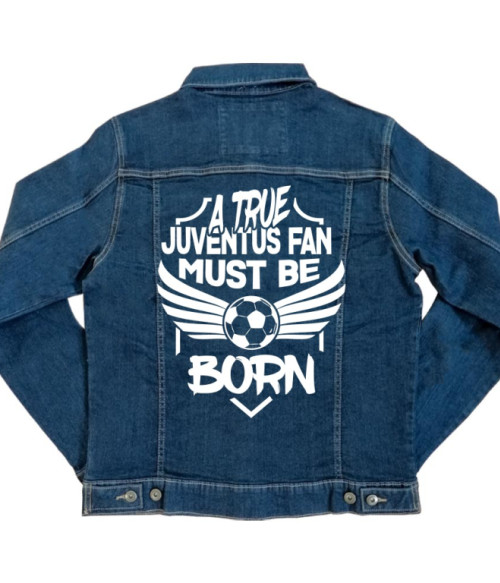 Best truckin' dad ever Póló - Ha Truck Driver rajongó ezeket a pólókat tuti imádni fogod!