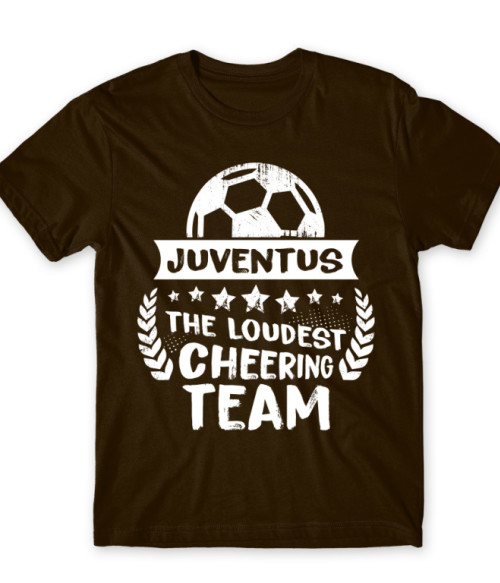 Best truckin' dad ever Póló - Ha Truck Driver rajongó ezeket a pólókat tuti imádni fogod!