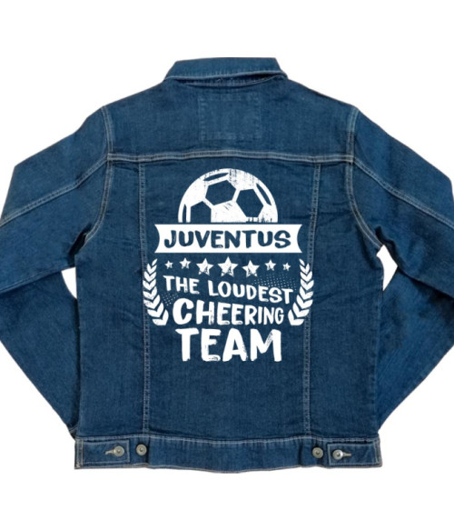 Best truckin' dad ever Póló - Ha Truck Driver rajongó ezeket a pólókat tuti imádni fogod!