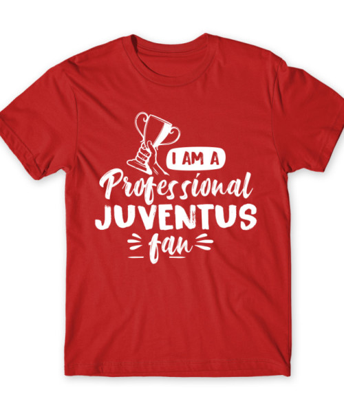 Best truckin' dad ever Póló - Ha Truck Driver rajongó ezeket a pólókat tuti imádni fogod!