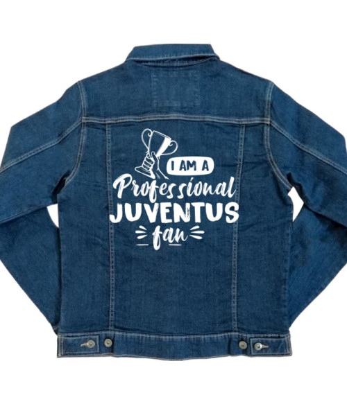 Best truckin' dad ever Póló - Ha Truck Driver rajongó ezeket a pólókat tuti imádni fogod!