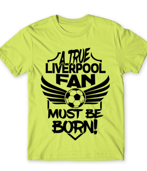 Best truckin' dad ever Póló - Ha Truck Driver rajongó ezeket a pólókat tuti imádni fogod!