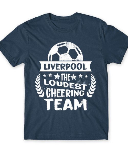 Best truckin' dad ever Póló - Ha Truck Driver rajongó ezeket a pólókat tuti imádni fogod!