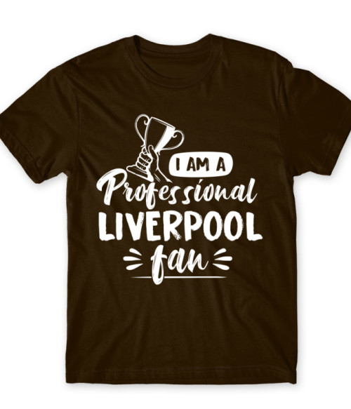 Best truckin' dad ever Póló - Ha Truck Driver rajongó ezeket a pólókat tuti imádni fogod!