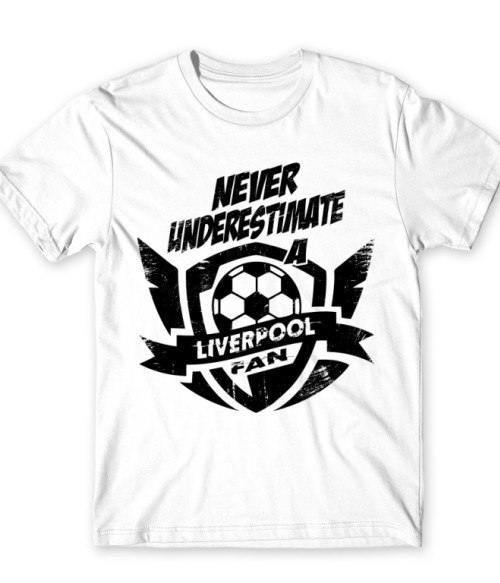 Best truckin' dad ever Póló - Ha Truck Driver rajongó ezeket a pólókat tuti imádni fogod!