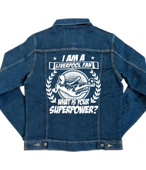 Best truckin' dad ever Póló - Ha Truck Driver rajongó ezeket a pólókat tuti imádni fogod!