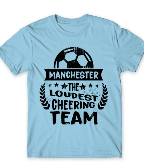 Best truckin' dad ever Póló - Ha Truck Driver rajongó ezeket a pólókat tuti imádni fogod!