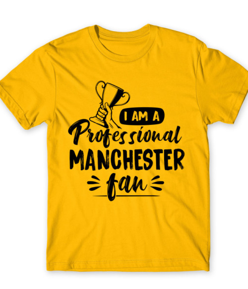 Best truckin' dad ever Póló - Ha Truck Driver rajongó ezeket a pólókat tuti imádni fogod!