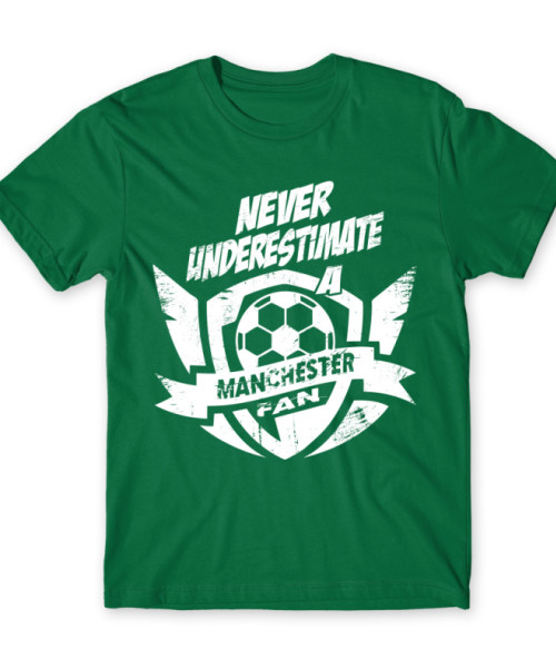 Best truckin' dad ever Póló - Ha Truck Driver rajongó ezeket a pólókat tuti imádni fogod!