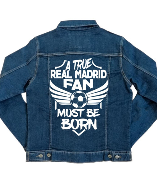 Best truckin' dad ever Póló - Ha Truck Driver rajongó ezeket a pólókat tuti imádni fogod!