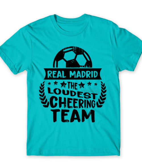 Best truckin' dad ever Póló - Ha Truck Driver rajongó ezeket a pólókat tuti imádni fogod!