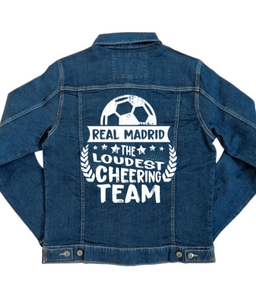 Best truckin' dad ever Póló - Ha Truck Driver rajongó ezeket a pólókat tuti imádni fogod!