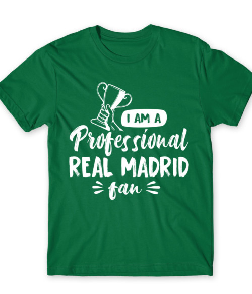 Best truckin' dad ever Póló - Ha Truck Driver rajongó ezeket a pólókat tuti imádni fogod!