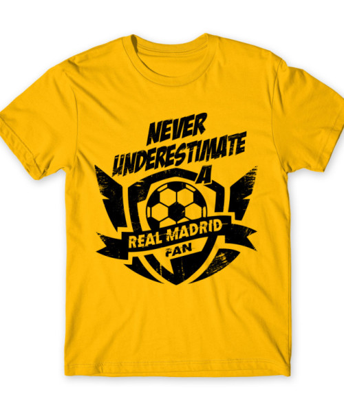 Best truckin' dad ever Póló - Ha Truck Driver rajongó ezeket a pólókat tuti imádni fogod!