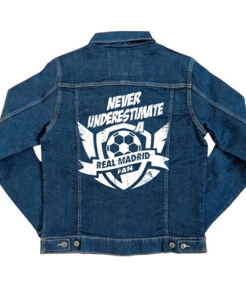 Best truckin' dad ever Póló - Ha Truck Driver rajongó ezeket a pólókat tuti imádni fogod!