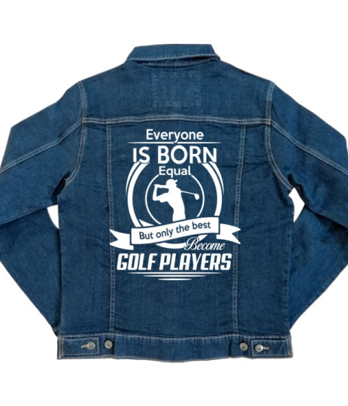 Best truckin' dad ever Póló - Ha Truck Driver rajongó ezeket a pólókat tuti imádni fogod!