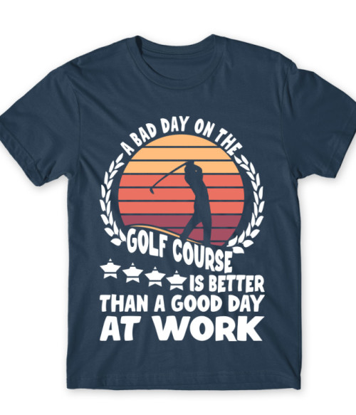 Best truckin' dad ever Póló - Ha Truck Driver rajongó ezeket a pólókat tuti imádni fogod!