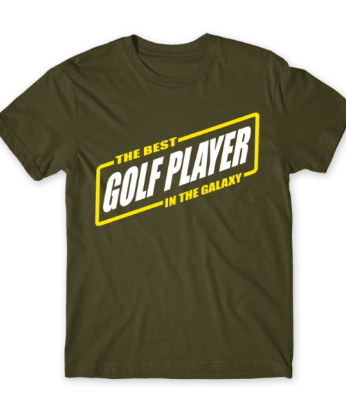 Best truckin' dad ever Póló - Ha Truck Driver rajongó ezeket a pólókat tuti imádni fogod!