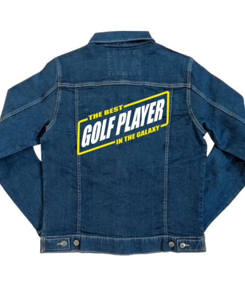 Best truckin' dad ever Póló - Ha Truck Driver rajongó ezeket a pólókat tuti imádni fogod!