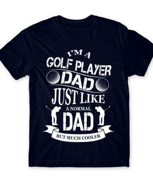 Best truckin' dad ever Póló - Ha Truck Driver rajongó ezeket a pólókat tuti imádni fogod!