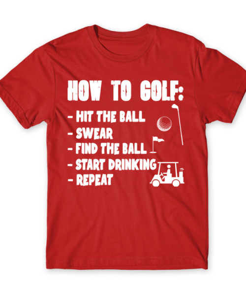 Best truckin' dad ever Póló - Ha Truck Driver rajongó ezeket a pólókat tuti imádni fogod!