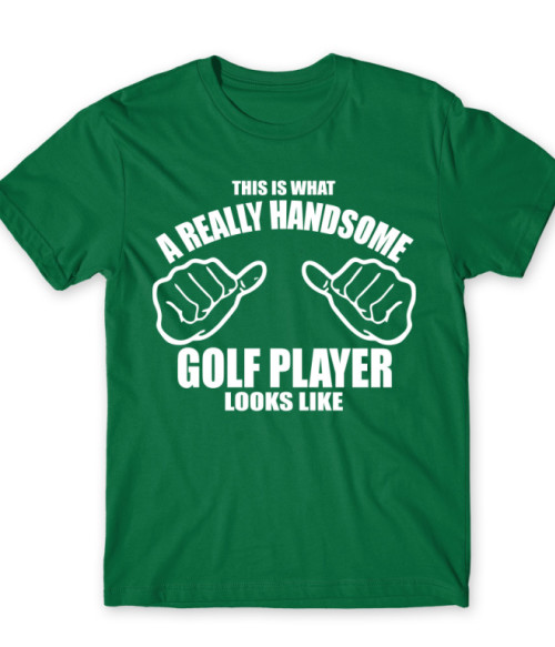 Best truckin' dad ever Póló - Ha Truck Driver rajongó ezeket a pólókat tuti imádni fogod!