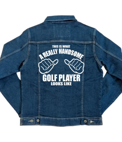 Best truckin' dad ever Póló - Ha Truck Driver rajongó ezeket a pólókat tuti imádni fogod!