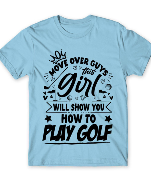 Best truckin' dad ever Póló - Ha Truck Driver rajongó ezeket a pólókat tuti imádni fogod!