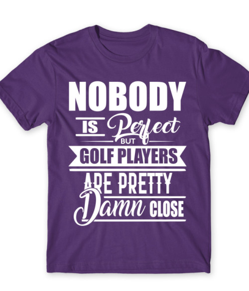 Best truckin' dad ever Póló - Ha Truck Driver rajongó ezeket a pólókat tuti imádni fogod!