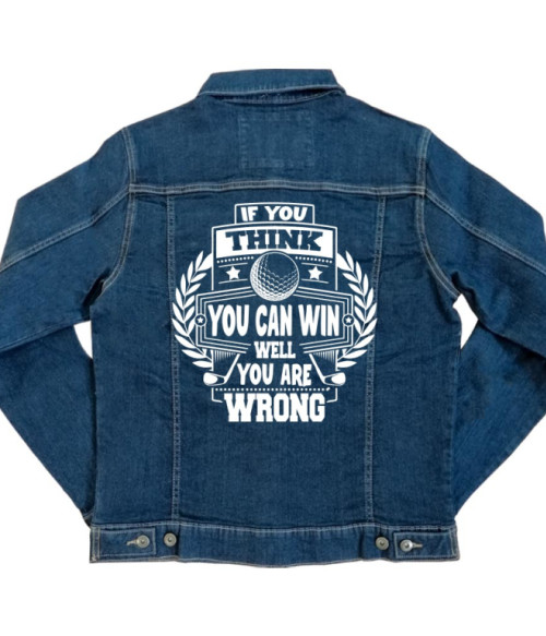 Best truckin' dad ever Póló - Ha Truck Driver rajongó ezeket a pólókat tuti imádni fogod!