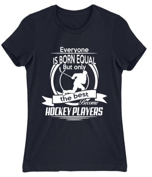 Best truckin' dad ever Póló - Ha Truck Driver rajongó ezeket a pólókat tuti imádni fogod!