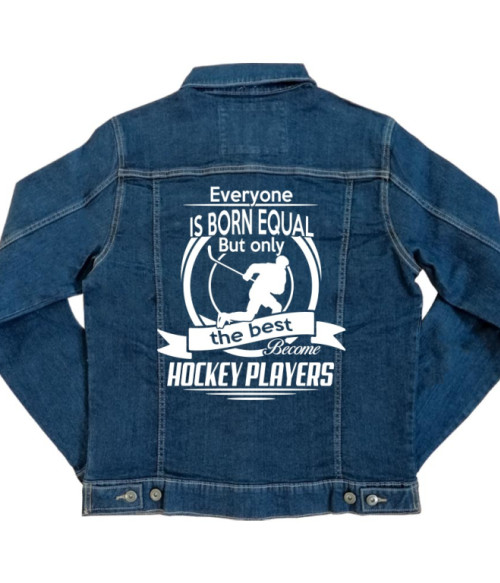 Best truckin' dad ever Póló - Ha Truck Driver rajongó ezeket a pólókat tuti imádni fogod!