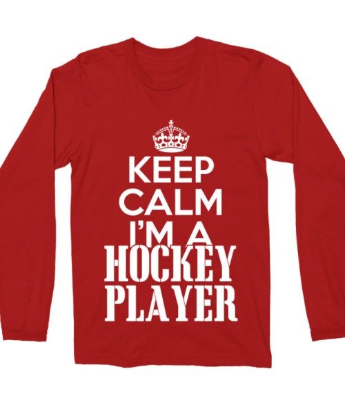 Best truckin' dad ever Póló - Ha Truck Driver rajongó ezeket a pólókat tuti imádni fogod!