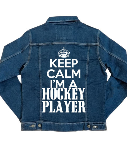 Best truckin' dad ever Póló - Ha Truck Driver rajongó ezeket a pólókat tuti imádni fogod!