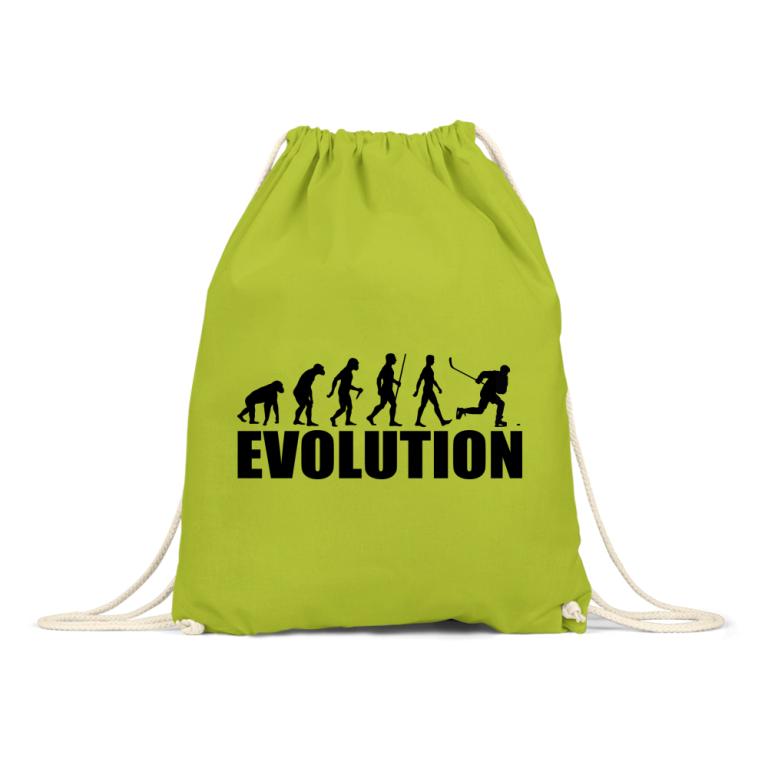 Evolution - Hockey - Tornazsák