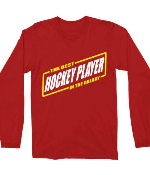 Best truckin' dad ever Póló - Ha Truck Driver rajongó ezeket a pólókat tuti imádni fogod!