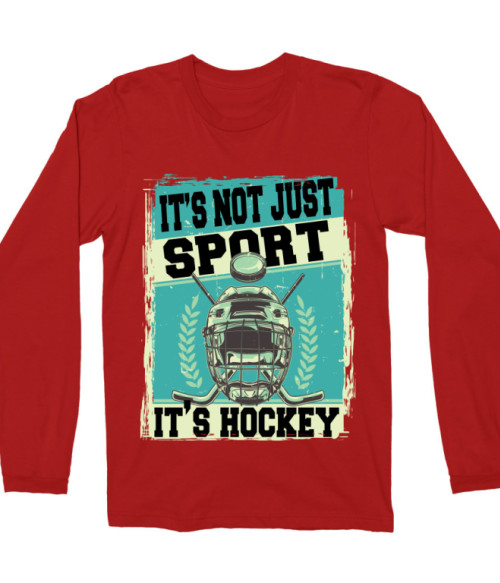 Best truckin' dad ever Póló - Ha Truck Driver rajongó ezeket a pólókat tuti imádni fogod!