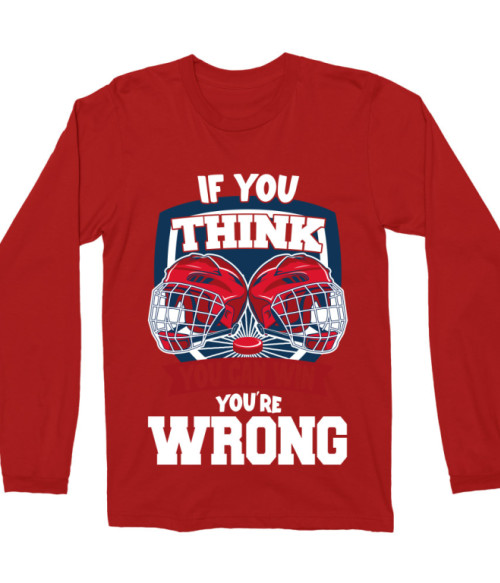 Best truckin' dad ever Póló - Ha Truck Driver rajongó ezeket a pólókat tuti imádni fogod!