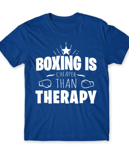 Best truckin' dad ever Póló - Ha Truck Driver rajongó ezeket a pólókat tuti imádni fogod!