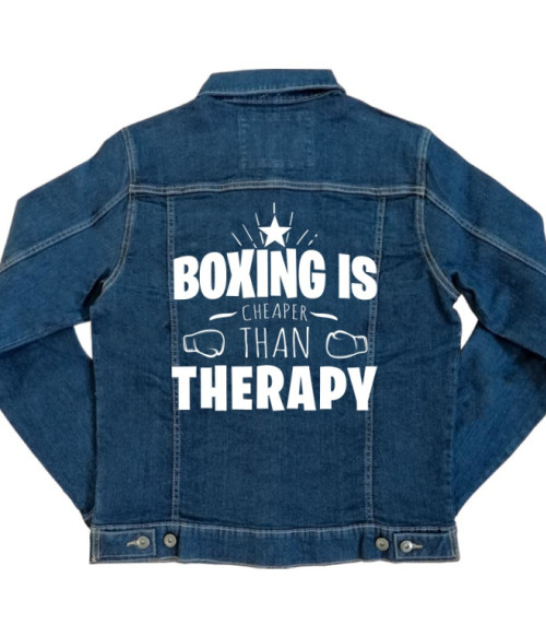 Best truckin' dad ever Póló - Ha Truck Driver rajongó ezeket a pólókat tuti imádni fogod!