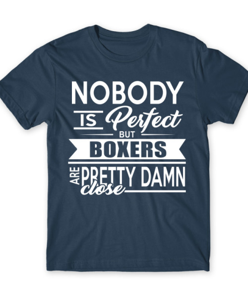 Best truckin' dad ever Póló - Ha Truck Driver rajongó ezeket a pólókat tuti imádni fogod!