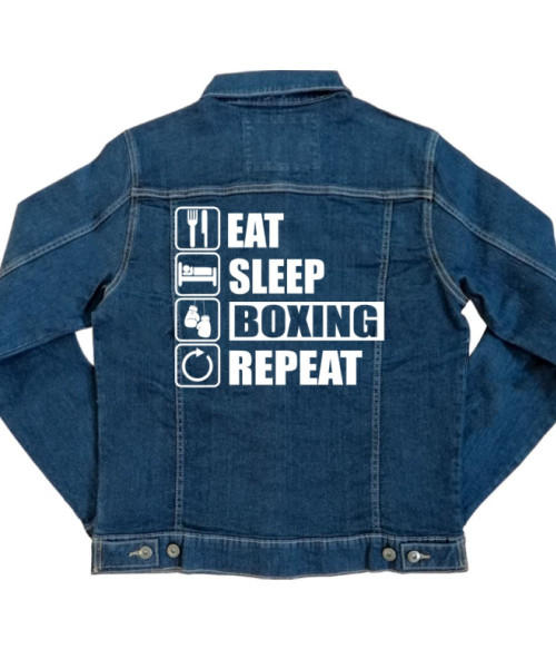 Best truckin' dad ever Póló - Ha Truck Driver rajongó ezeket a pólókat tuti imádni fogod!