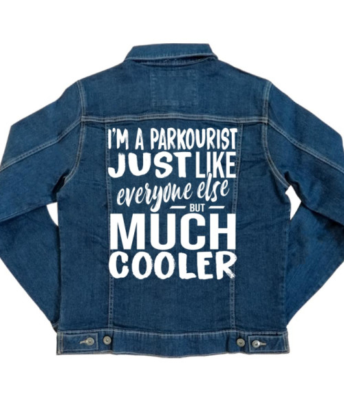 Best truckin' dad ever Póló - Ha Truck Driver rajongó ezeket a pólókat tuti imádni fogod!