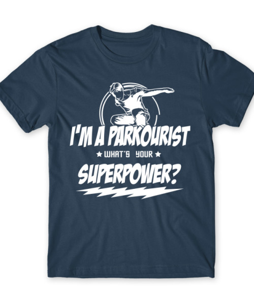 Best truckin' dad ever Póló - Ha Truck Driver rajongó ezeket a pólókat tuti imádni fogod!