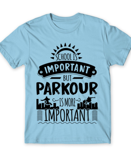 Best truckin' dad ever Póló - Ha Truck Driver rajongó ezeket a pólókat tuti imádni fogod!