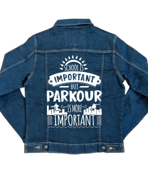 Best truckin' dad ever Póló - Ha Truck Driver rajongó ezeket a pólókat tuti imádni fogod!