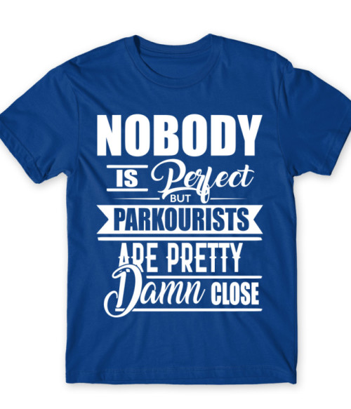 Best truckin' dad ever Póló - Ha Truck Driver rajongó ezeket a pólókat tuti imádni fogod!