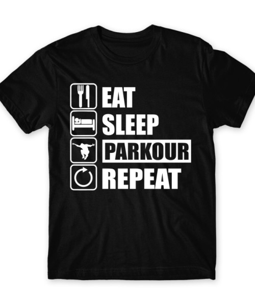 Best truckin' dad ever Póló - Ha Truck Driver rajongó ezeket a pólókat tuti imádni fogod!