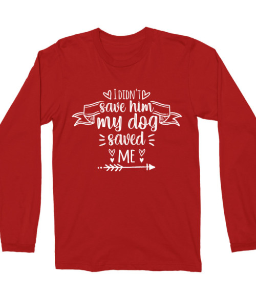 Best truckin' dad ever Póló - Ha Truck Driver rajongó ezeket a pólókat tuti imádni fogod!