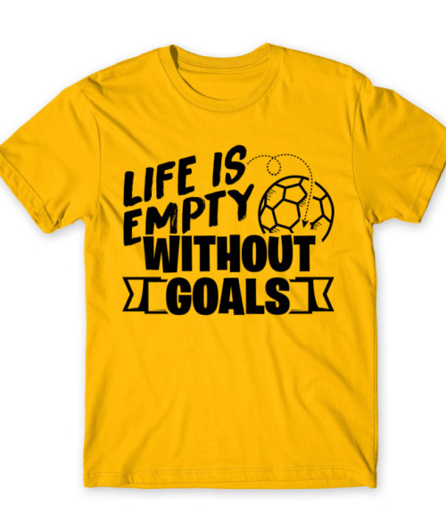 Best truckin' dad ever Póló - Ha Truck Driver rajongó ezeket a pólókat tuti imádni fogod!